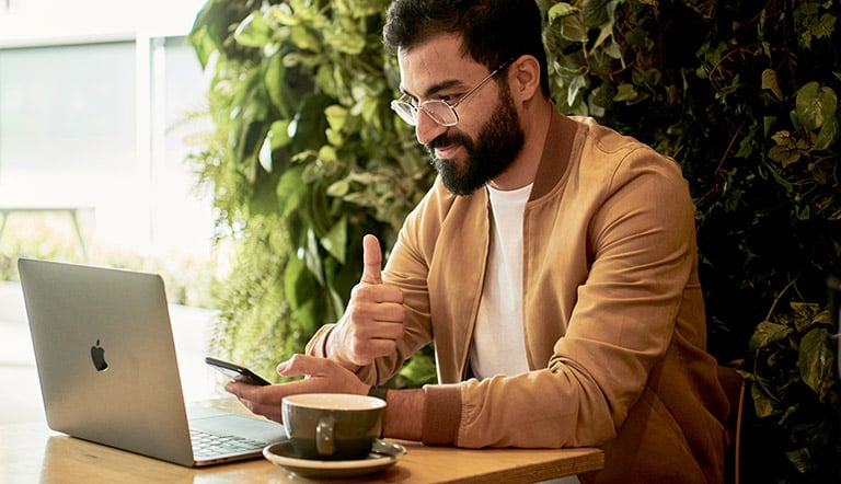 Übergangsmodelle, „Temp-to-Perm“ und strategische Personalentwicklung richtig nutzen