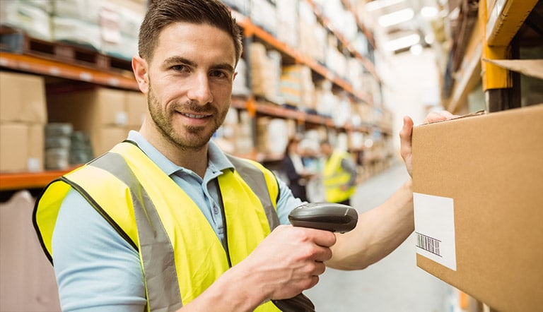 Alle Jobs als Lagermitarbeiter mit ahead personal