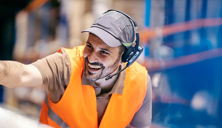 Alle Jobs als Lagermitarbeiter mit ahead personal