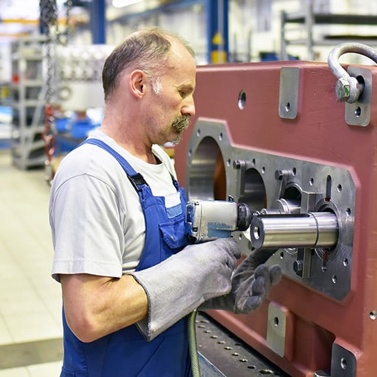 Alle Jobs als Montierer mit ahead personal