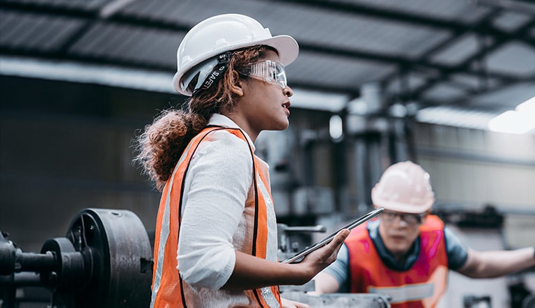 Alle Jobs als Produktionsmitarbeiter mit ahead personal