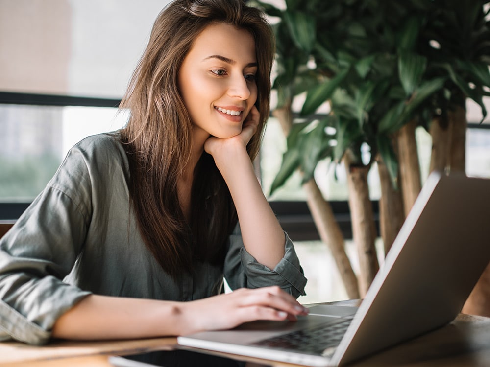 Erfolgreich bewerben bei Zeitarbeitsfirmen