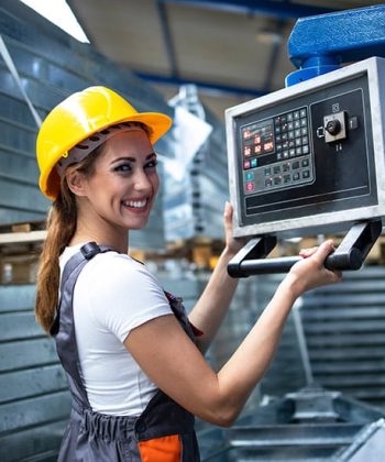 Alle Jobs als Produktionsmitarbeiter mit ahead personal