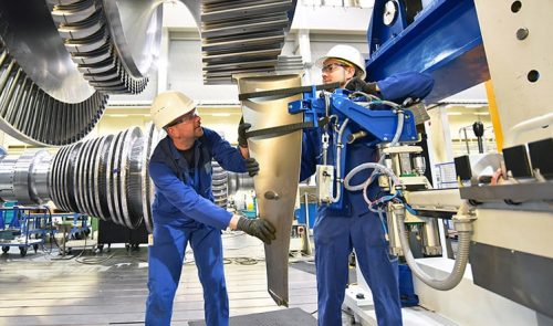 Alle Jobs als Produktionsmitarbeiter mit ahead personal